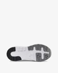 Viking Sneakers>Aero SL Black/Granite
