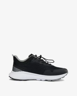Viking Sneakers><noscript><img width=