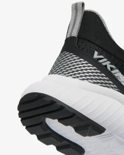 Viking Sneakers><noscript><img width=