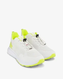 Viking Sneakers><noscript><img width=