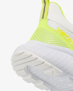 Viking Sneakers><noscript><img width=
