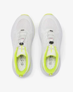 Viking Sneakers><noscript><img width=
