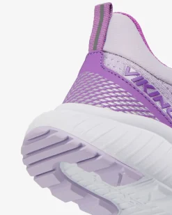 Viking Sneakers><noscript><img width=