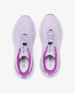 Viking Sneakers><noscript><img width=