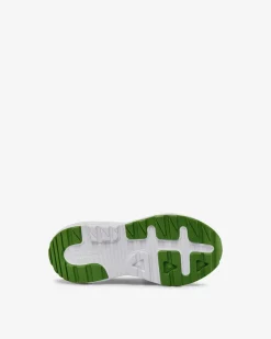 Viking Sneakers>Aery Dal Low 1V Olive