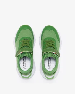 Viking Sneakers><noscript><img width=