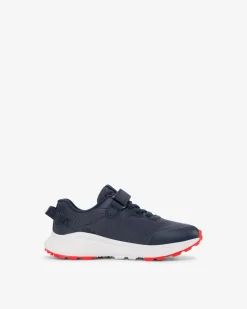 Viking Sneakers><noscript><img width=