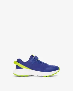 Viking Sneakers><noscript><img width=