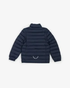 Viking Mellanlager|Jackor>Aery Light Down Jacket