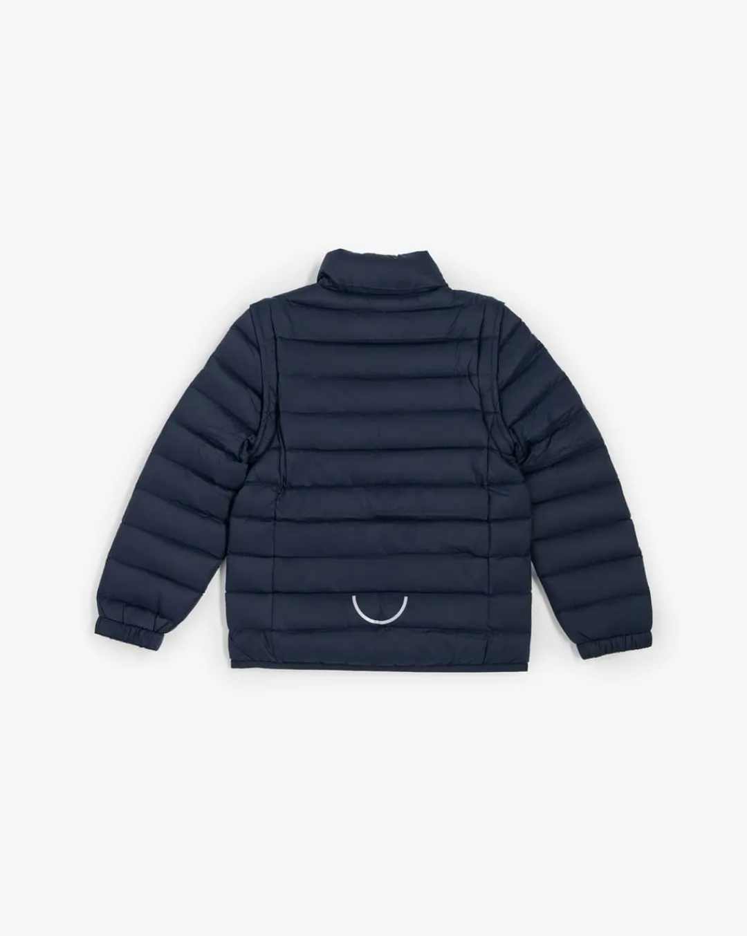 Viking Mellanlager|Jackor>Aery Light Down Jacket