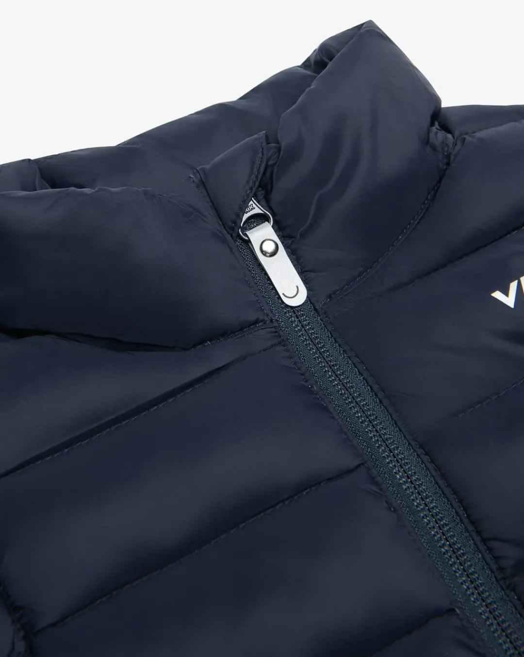 Viking Mellanlager|Jackor>Aery Light Down Jacket
