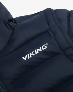 Viking Mellanlager|Jackor><noscript><img width=