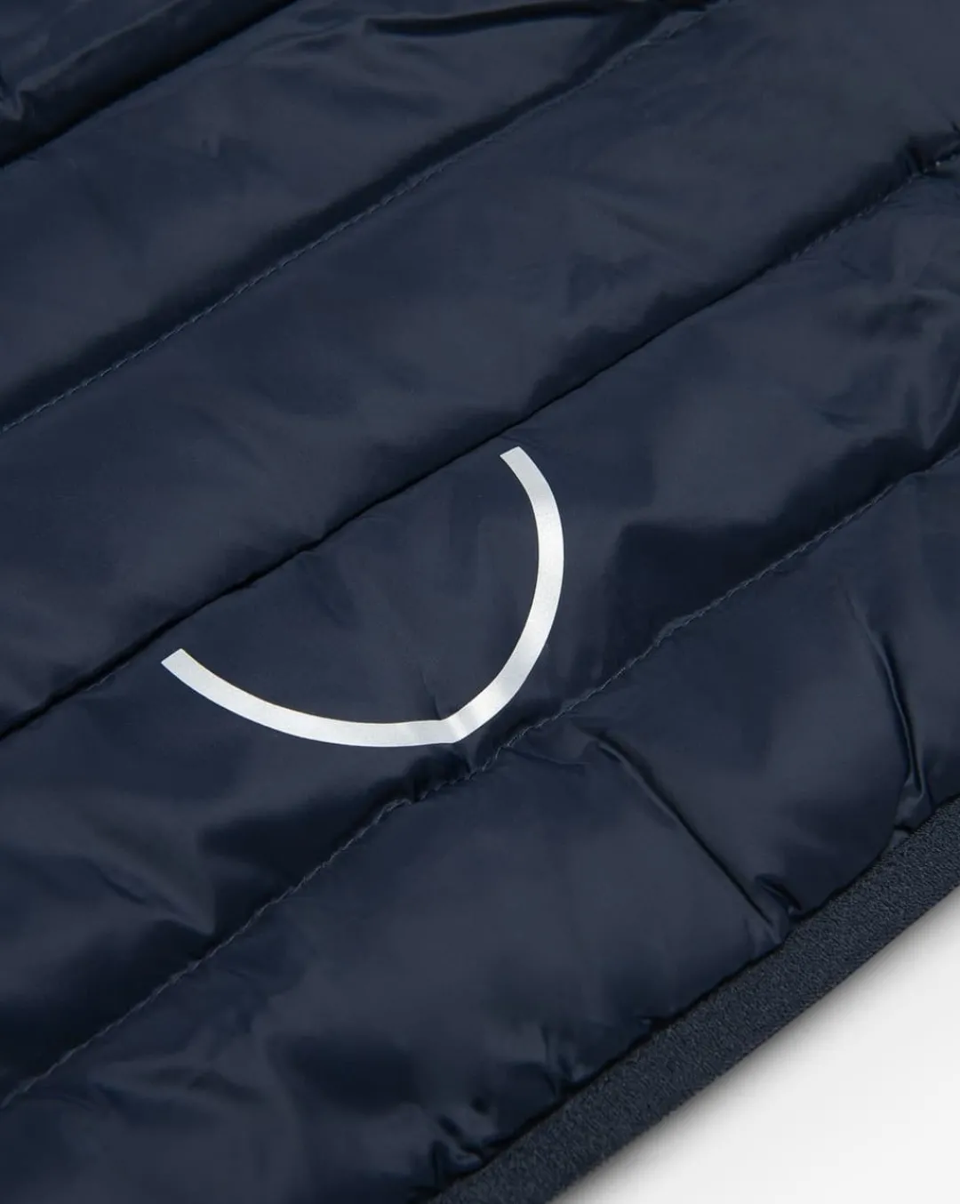 Viking Mellanlager|Jackor>Aery Light Down Jacket