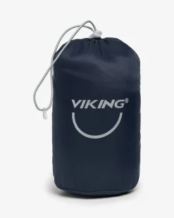Viking Mellanlager|Jackor><noscript><img width=