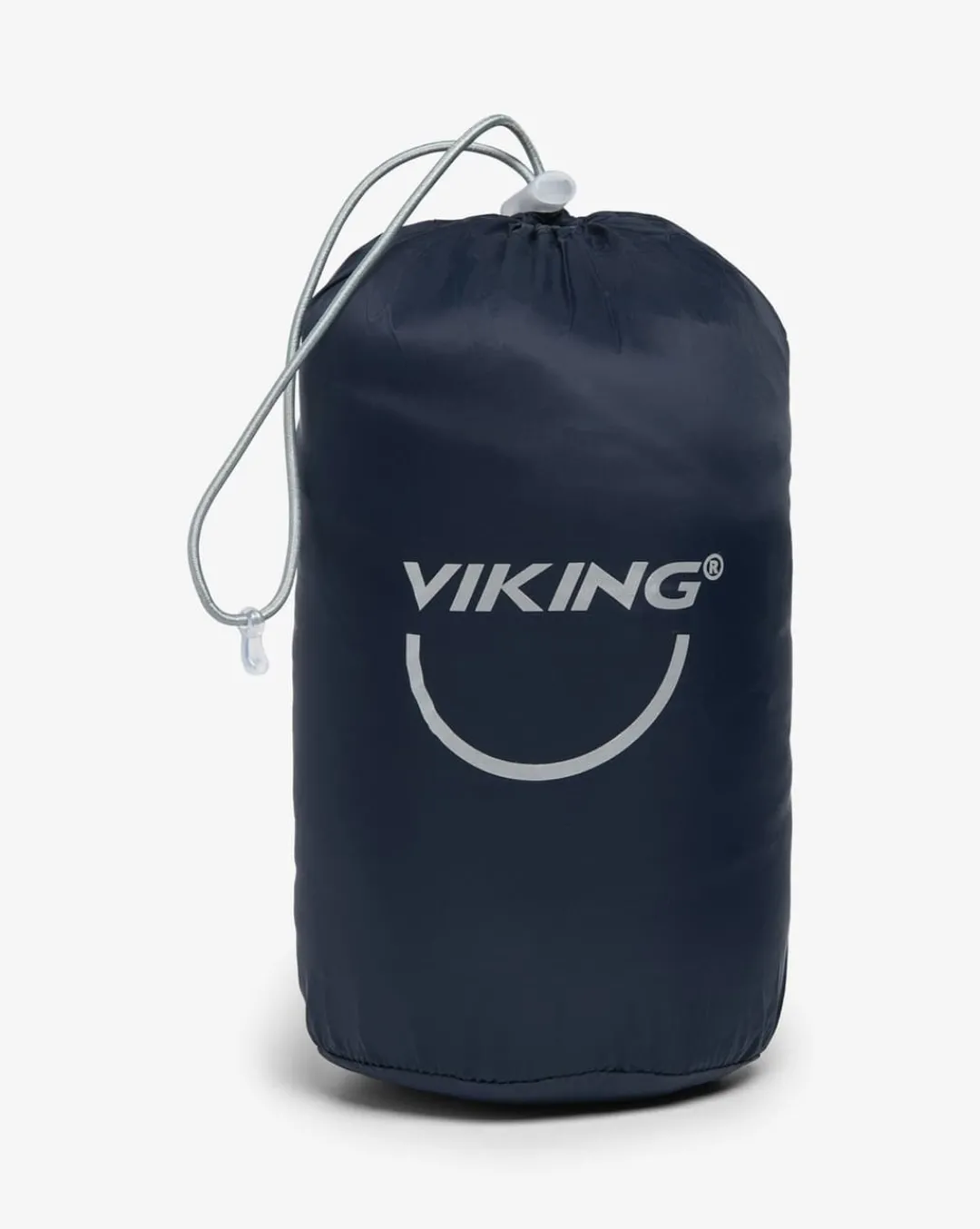Viking Mellanlager|Jackor>Aery Light Down Jacket