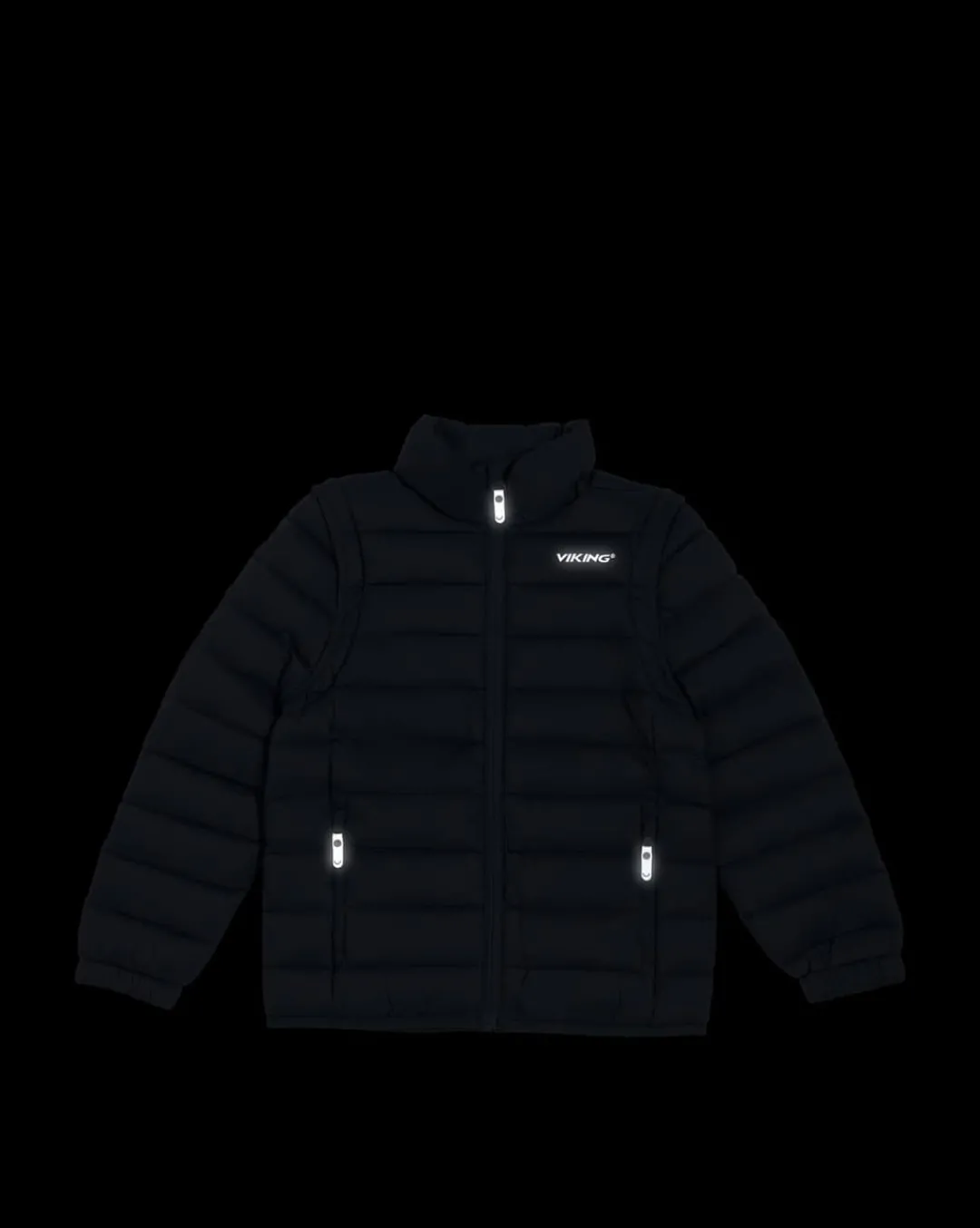 Viking Mellanlager|Jackor>Aery Light Down Jacket