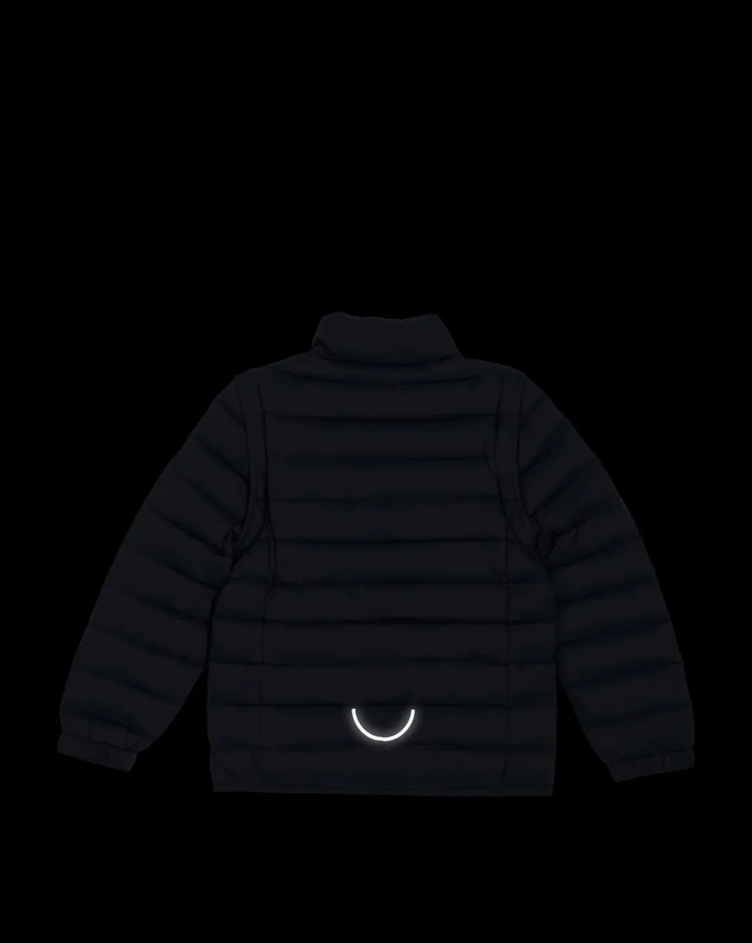 Viking Mellanlager|Jackor>Aery Light Down Jacket