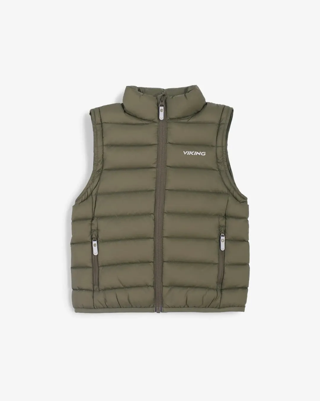 Viking Mellanlager|Jackor>Aery Light Down Jacket