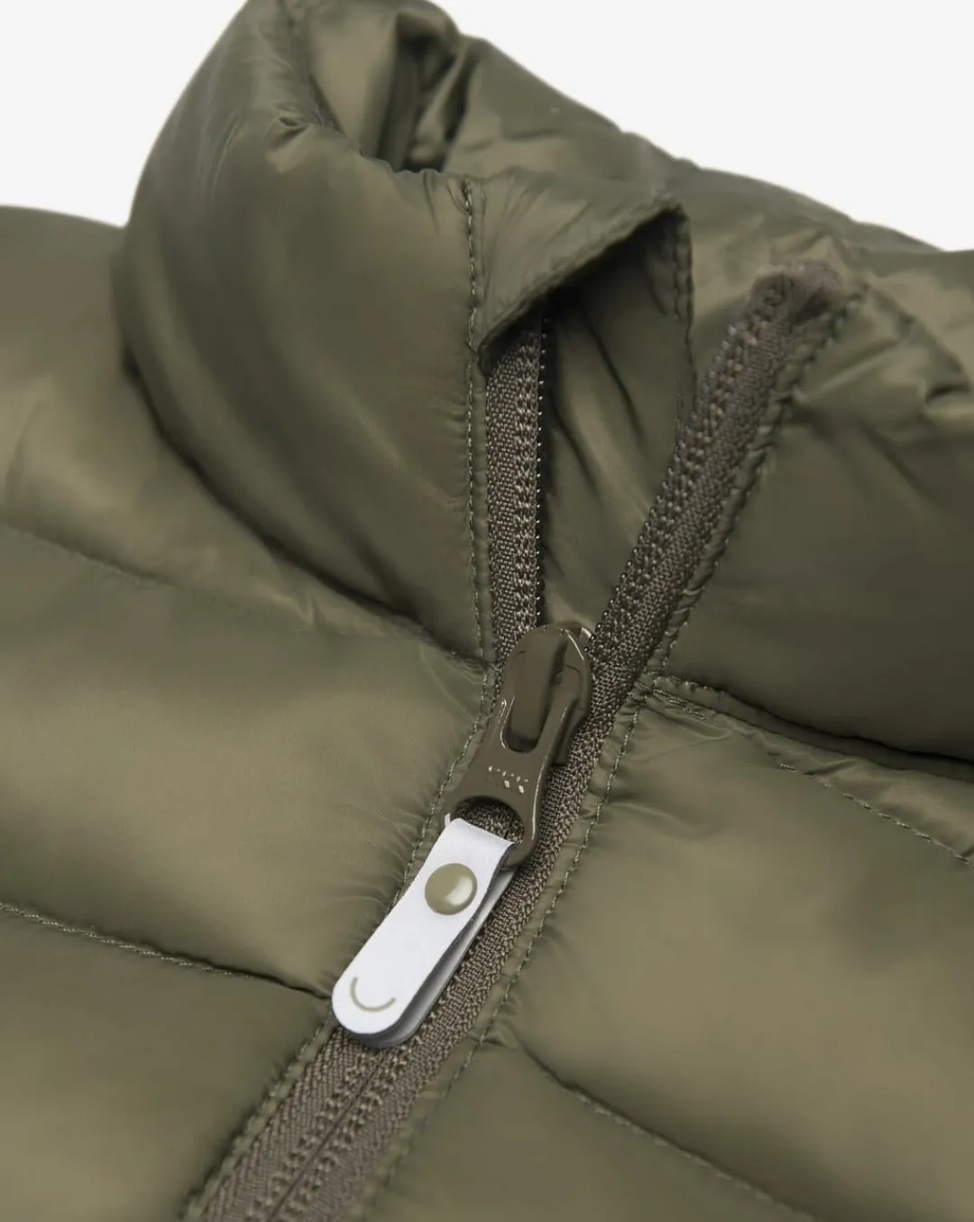 Viking Mellanlager|Jackor>Aery Light Down Jacket