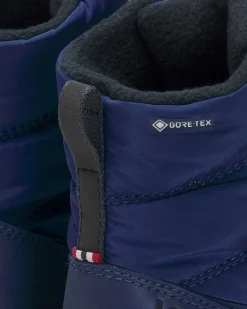 Viking Gore-Tex Barnskor|Vinterskor><noscript><img width=