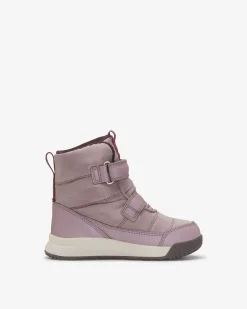 Viking Gore-Tex Barnskor|Vinterskor><noscript><img width=