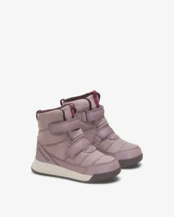 Viking Gore-Tex Barnskor|Vinterskor><noscript><img width=