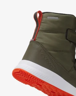 Viking Gore-Tex Barnskor|Vinterskor><noscript><img width=