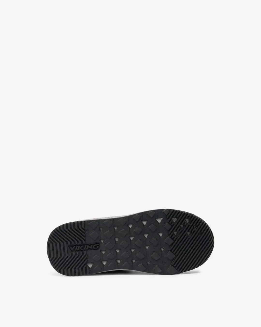 Viking Gore-Tex Barnskor|Vinterskor>Aery Reflex Warm GTX 2V Black