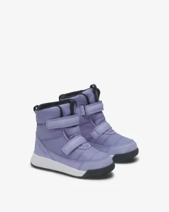 Viking Gore-Tex Barnskor|Vinterskor><noscript><img width=