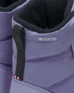 Viking Gore-Tex Barnskor|Vinterskor><noscript><img width=