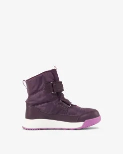 Viking Gore-Tex Barnskor|Vinterskor><noscript><img width=