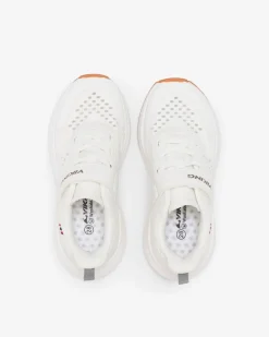 Viking Sneakers><noscript><img width=