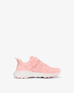 Viking Sneakers><noscript><img width=