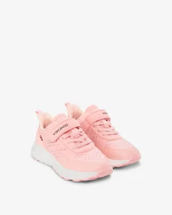 Viking Sneakers><noscript><img width=