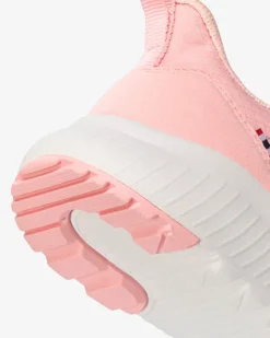 Viking Sneakers><noscript><img width=