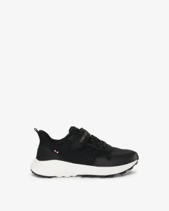 Viking Sneakers>Aery Sol 1V Black