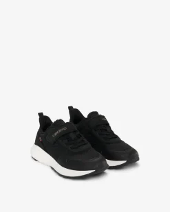 Viking Sneakers><noscript><img width=