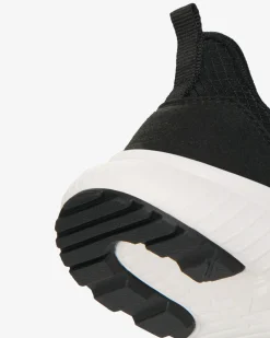Viking Sneakers><noscript><img width=