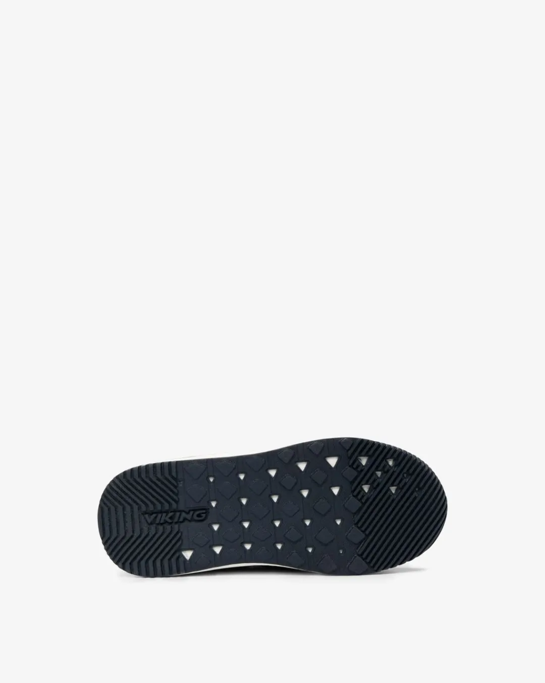 Viking Gore-Tex Barnskor|Vinterskor>Aery Warm GTX SL Black/Charcoal