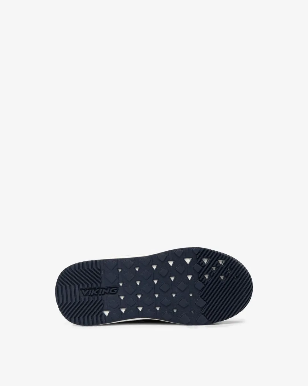 Viking Gore-Tex Barnskor|Vinterskor>Aery Warm GTX SL Navy/Blue