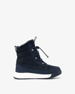 Viking Gore-Tex Barnskor|Vinterskor><noscript><img width=
