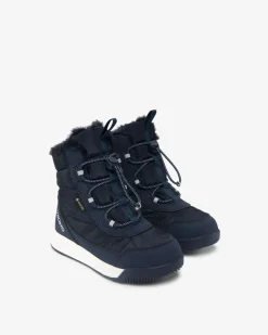 Viking Gore-Tex Barnskor|Vinterskor><noscript><img width=