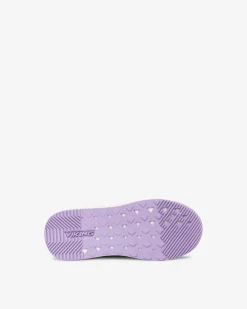 Viking Gore-Tex Barnskor|Vinterskor>Aery Warm GTX SL Grape/Lilac