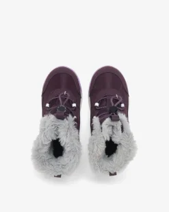 Viking Gore-Tex Barnskor|Vinterskor><noscript><img width=