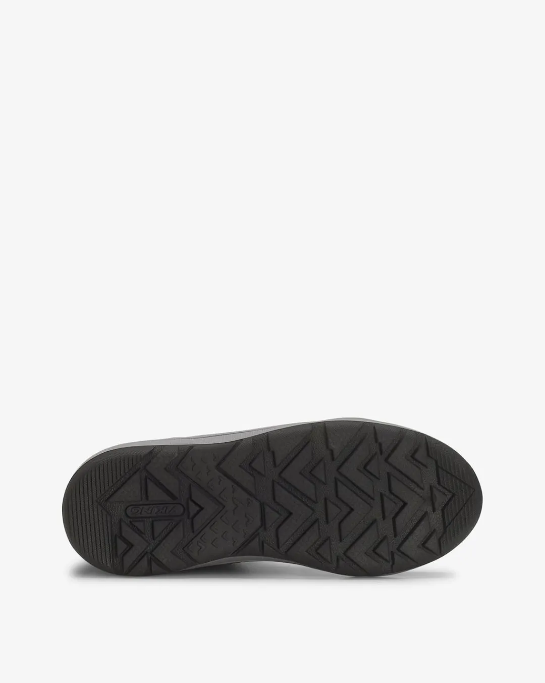 Viking Gore-Tex Barnskor|Vinterskor>Alba Warm GTX Aubergine