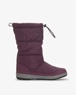 Viking Gore-Tex Barnskor|Vinterskor><noscript><img width=
