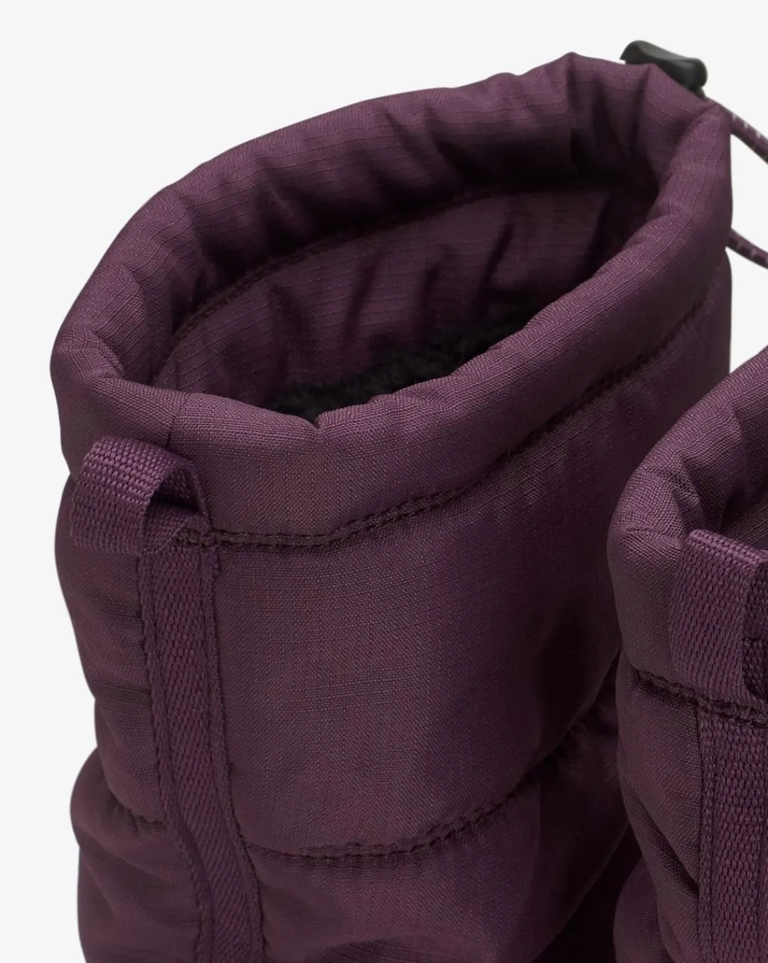 Viking Gore-Tex Barnskor|Vinterskor>Alba Warm GTX Aubergine