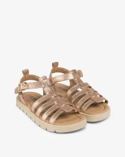 Viking Barnskor (20-35)|Babyskor (18-25)><noscript><img width=