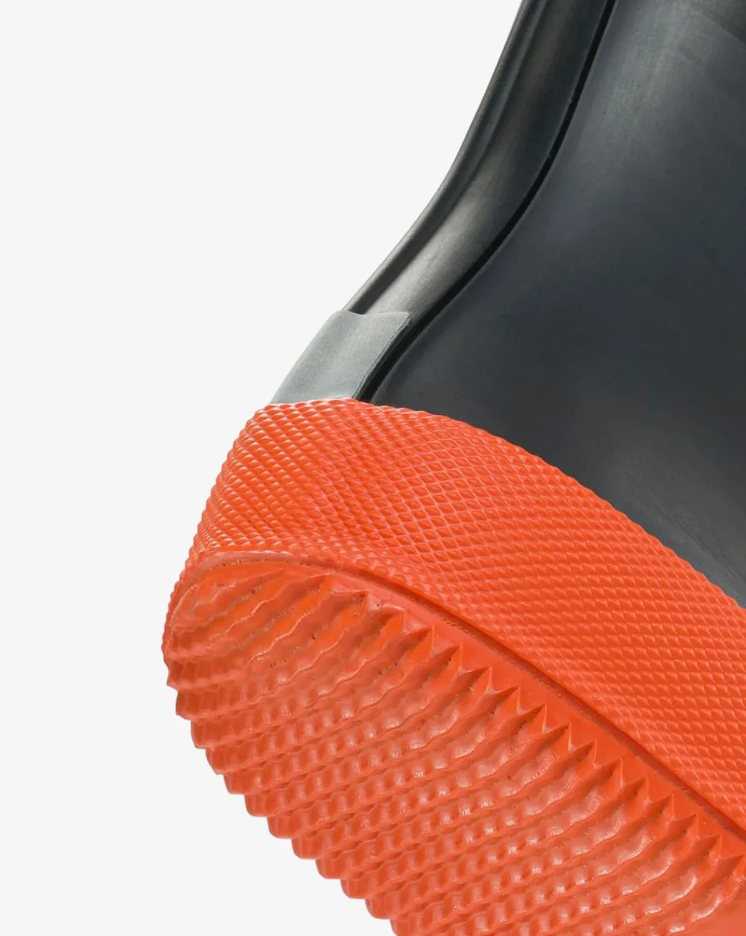 Viking Barnskor (20-35)|Babyskor (18-25)>Alv Barefoot Paw Rubber Boot