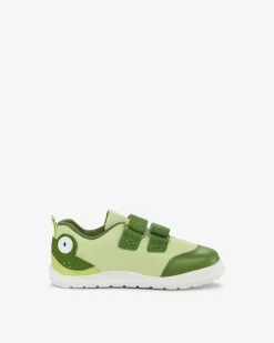 Viking Sneakers|Barfotaskor><noscript><img width=